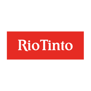 Rio Tinto