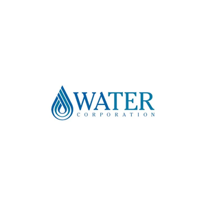 Water Corporation