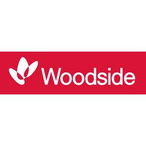 Woodside